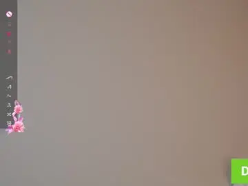 Chaturbate Live Sex Cam of waki_fuckie