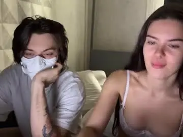 Chaturbate Free Porn Cam of x_leon_
