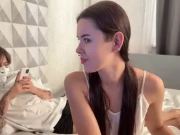 Chaturbate Sex Chat of x_leon_