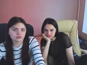 Chaturbate Sex Chat of your_megan_