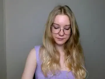 Chaturbate Live Sex of abbymoore__
