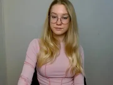 Chaturbate Live Sex of abbymoore__