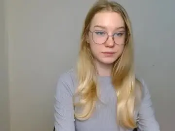 Chaturbate Free Porn Cam of abbymoore__