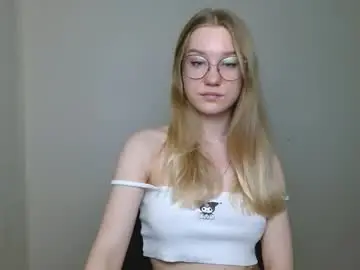 Chaturbate Free Live Porn of abbymoore__