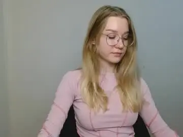 Chaturbate Best Webcam of abbymoore__