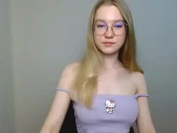 Chaturbate Adult Webcam of abbymoore__
