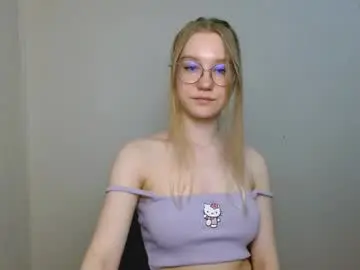 Chaturbate Adult Video Chat of abbymoore__