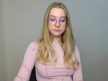 Chaturbate Adult Video Chat of abbymoore__