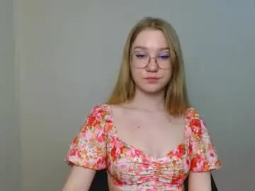 Chaturbate Sex Chat of abbymoore__