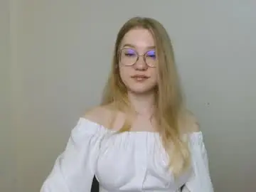 Chaturbate Private Sex Chat of abbymoore__