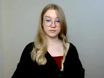 Chaturbate Free Live Porn of abbymoore__