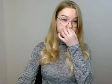 Chaturbate Sex Cam of abbymoore__