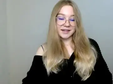 Chaturbate Adult Webcam of abbymoore__