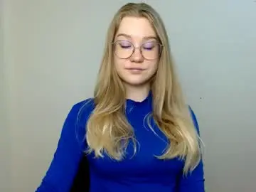 Chaturbate Best Webcam of abbymoore__