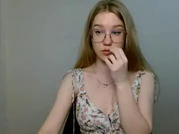 Chaturbate Free Porn Cam of abbymoore__
