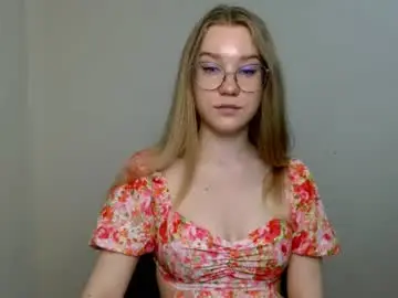 Chaturbate Adult Webcam of abbymoore__