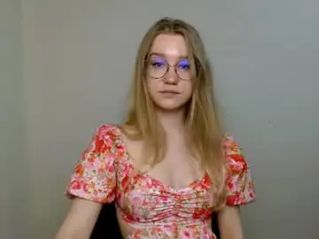 Chaturbate Free Live Porn of abbymoore__
