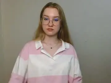 Chaturbate Adult Webcam of abbymoore__