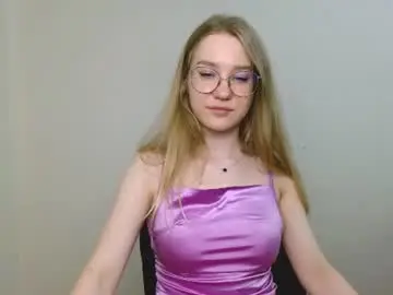 Chaturbate Live Porn of abbymoore__
