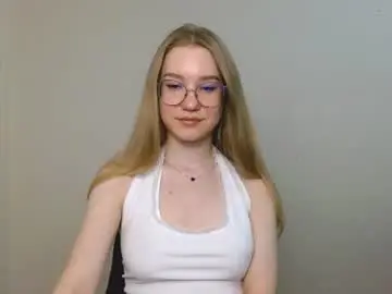 Chaturbate Live Sex of abbymoore__