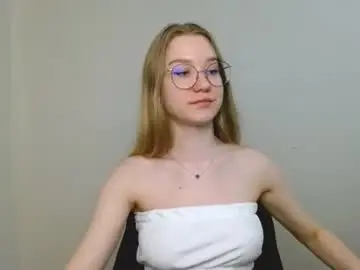 Chaturbate Adult Webcams of abbymoore__