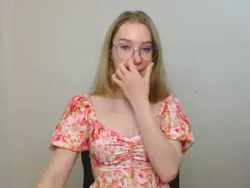 Chaturbate Live Porn of abbymoore__