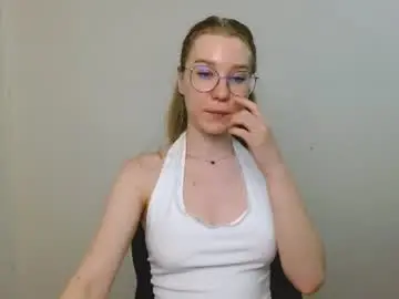 Chaturbate Live Porn of abbymoore__