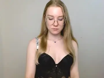 Chaturbate Adult Webcam of abbymoore__
