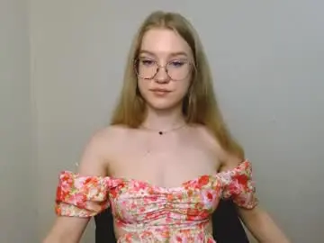 Chaturbate Free Live Porn of abbymoore__