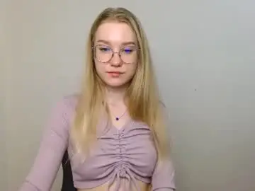 Chaturbate Free Porn Cam of abbymoore__