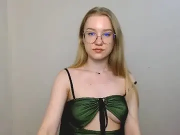 Chaturbate Live Sex of abbymoore__