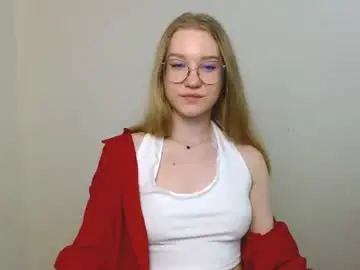 Chaturbate Live Porn of abbymoore__