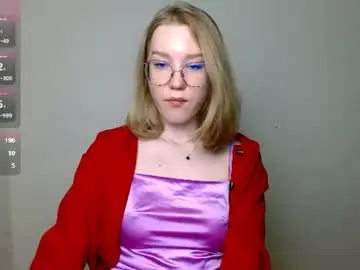 Chaturbate Adult Video Chat of abbymoore__