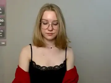 Chaturbate Live Porn of abbymoore__