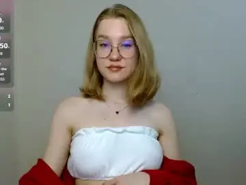 Chaturbate Sex Cam of abbymoore__