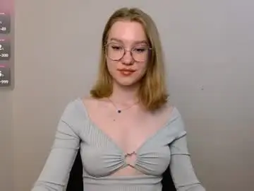 Chaturbate Live Sex of abbymoore__