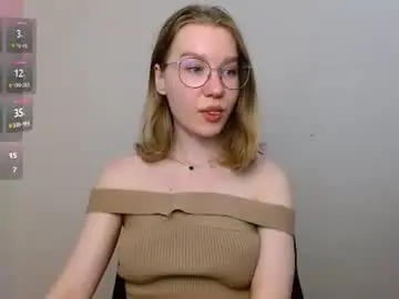 Chaturbate Sex Cam of abbymoore__