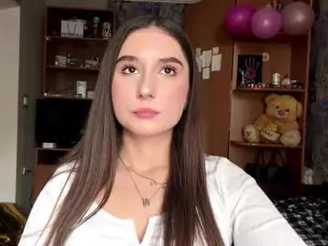 Chaturbate Adult Webcam of adeleapel