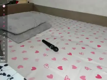 Chaturbate Live Porn of adelina__sweety____
