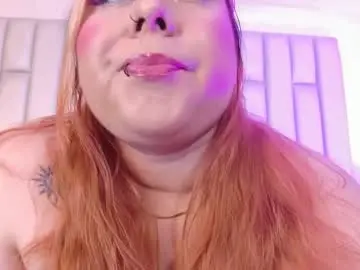 Chaturbate Free Live Porn of adreeaperez1