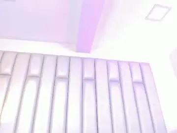 Chaturbate Live Sex of adreeaperez1
