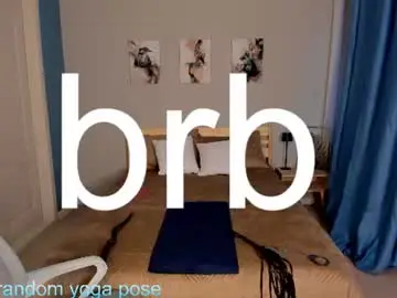 Chaturbate Free Live Porn of al1ce_clark