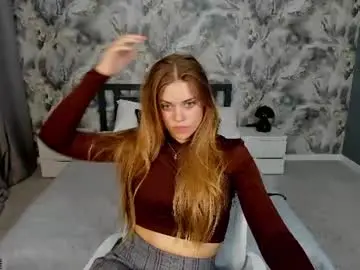 Chaturbate Adult Webcams of al1ce_clark
