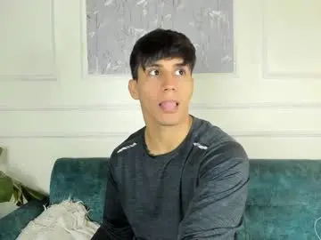Chaturbate Adult Webcams of allexcano