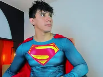 Chaturbate Best live sex cam show of allexcano