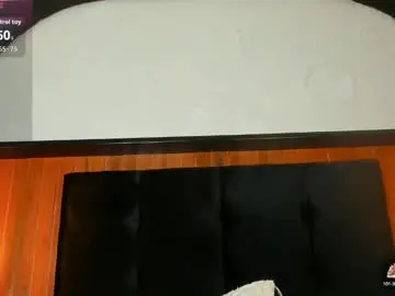 Chaturbate Live Porn of allexcano