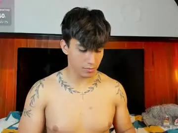 Chaturbate Best live sex cam show of allexcano