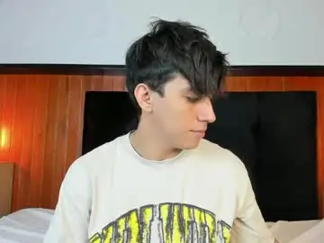 Chaturbate Adult Webcams of allexcano