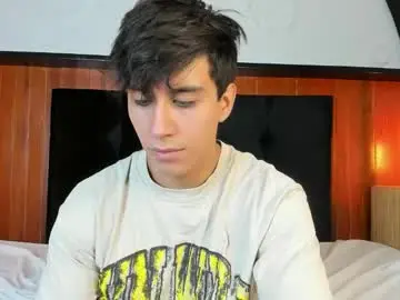 Chaturbate Private Sex Chat of allexcano