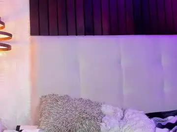 Chaturbate Free Live Porn of allexcano